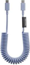 Native Union Native Union Pop Cable