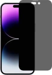 Nemo Stikls Rūdīts Iphone 14 Pro