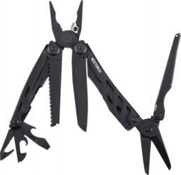 Nextorch Multitool Mt10 Instruments 16-i-1 Ar