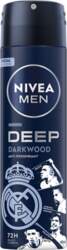 NIVEA_Deo 150ml