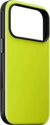 Nomad Modern Case, volt - iPhone