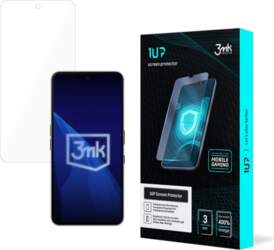 NOTHING PHONE (3A) / (3A) PRO