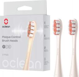 Oclean Rezerves Ko�c�wka Plaque Control Medium