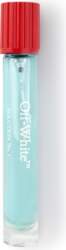 Off-White, Solution No. 1, Eau De