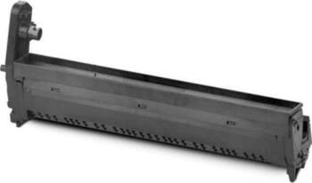 Oki Spole C822n (44844408)