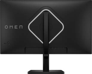 Omen By Hp 27S Computer