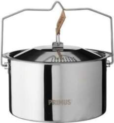 Optimus Katls Primus Campfire Pot 3l
