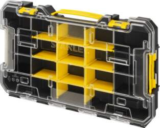 Organizators Pro-stack L