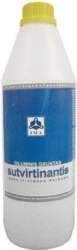 ORIGINAL DEEP REINFORCING PRIMER IMA (2