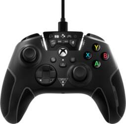 Pad Turtle Beach Recon Controller Do