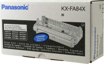 Panasonic Spole (kx-fa84x)