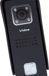 Panelis Zew. Vidos S6b