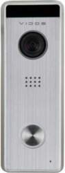 Panelis Zew. Vidos X S10