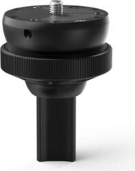 Peak Design Pro Tripod Pro Leveling
