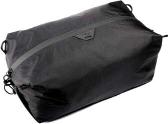 Peak Design UL Packing Cube SMedium