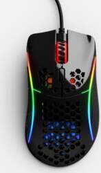 Pele Glorious Modelis D Glo (glo-ms-dm-gb)