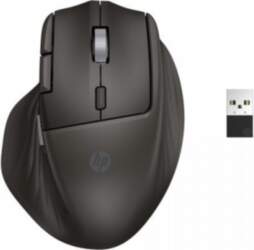 Pele Hp 780m Capacitor Scroll Wireless