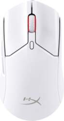 Pele Hyperx Hyperx Pulsefire Haste 2