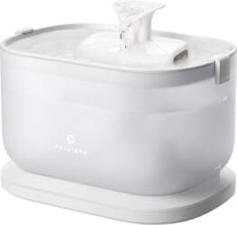 Petlibro Strūklaka Petlibro Dockstream 2.5l