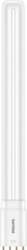 Philips CorePro LED PL-L HF 16