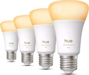 Philips Hue