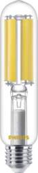 Philips Spuldze Led Tforce Core Led