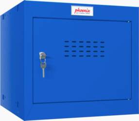 Phoenix Safe Phoenix Safe Co. Phoenix