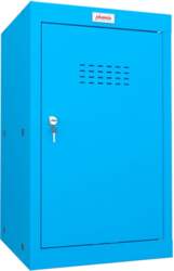 Phoenix Safe Phoenix Safe Co. Phoenix