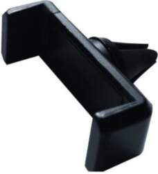 PHONE HOLDERS