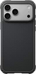 Pitaka Futlāris Pitaka Cairn Case Priekš