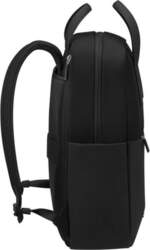 Plecak Samsonite Samsonite 4Pack 15.6"