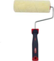 Polyester Rullītis With Handle Haushalt