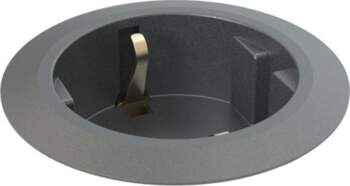 Powerdot MINI - 1 Power, Black