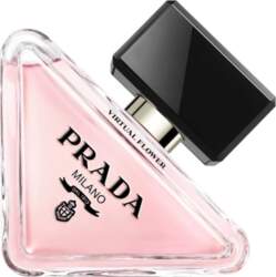 Prada Paradoxe Virtual Flower Edp Refillable