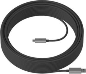 Printeri Logitech Logitech STRONG USB CABLE