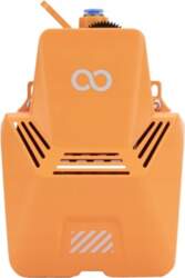 Printeris 3d Elegoo Print Head Kit