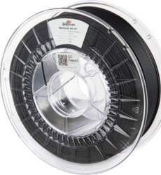 Printeris 3d Spectrum Filaments Pc +