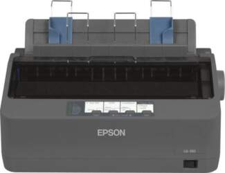 Printeris adata Epson Lq-350