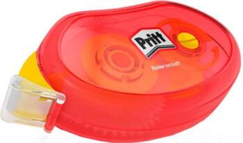 Pritt Rullītis Compac (2110469)