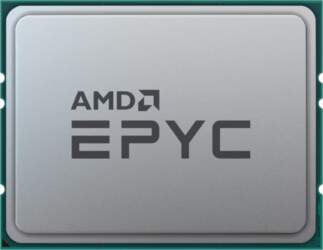 Procesors Servera Amd Amd Epyc 9684x