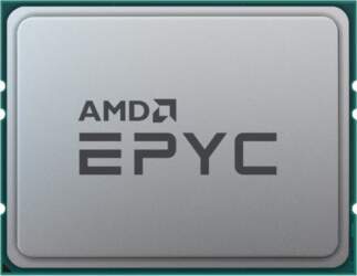 Procesors Servera Amd Epyc 4545p Tray