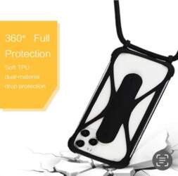 ProXtend Proxtend Universal Lanyard With
