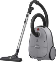 Putekļu sūcējs Electrolux Eb61a5ug
