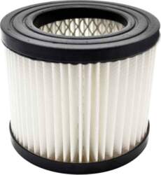 Putekļu sūcējs Industriāls Boxer Hepa Filter