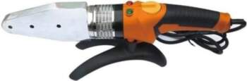 PVC PIPE WELDING MACHINE CF20-63 2000W