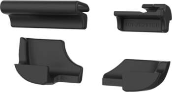 RAM� Inserts for Zebra ET4x