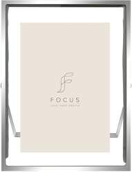 Rāmis Focus Focus Iris Float 10x15