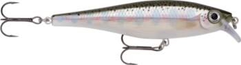 Rapala BX Minnow 7cm RT