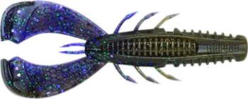 Rapala Cleanup Craw NE 3 Bama