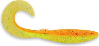 Rapala Curl NE 3 Fire Flame